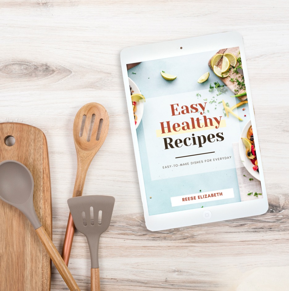 Ebook Covers 3